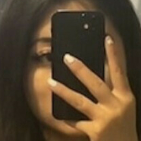 Daisyymichelle Nua