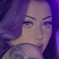 Dakota Alexandra Nua