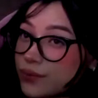 Dakota_rosse Nua