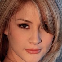 Dalia Dayze Nua
