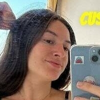 dallmaddy Nua