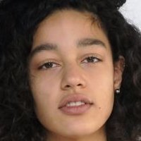 Damaris Goddrie Nua