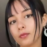 Dami Maries Nua