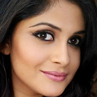 Damini Arora Nua