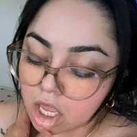 damnnnsukii2 Nua