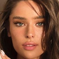 Dana Fesenko Nua