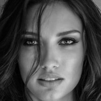 Dana Taylor Nua