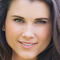 Dana Workman Nua