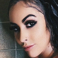 Danae Mari Nua
