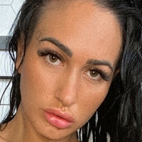 Danae Portelli Nua