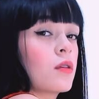 danahenaox Nua
