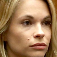Dani Mathers Nua