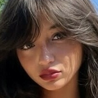 Dani Skye Nua