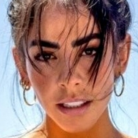 Daniela Fainus Nua