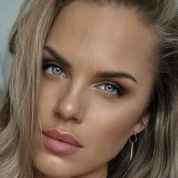 Daniela Frankova Nua