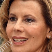 Daniela Poggi Nua