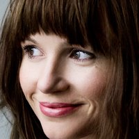 Daniela Preuß Nua