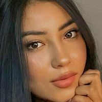 danielav2000 Nua