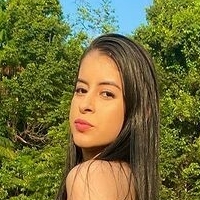 Daniele Lopes Nua