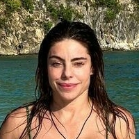 Daniella Cicarelli Nua