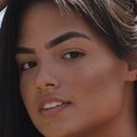 Daniella Lima Nua
