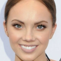Danielle Bradbery Nua