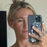 Danielle Brandon Nua