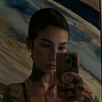 Danielle Bregoli / Bhad Bhabie Nua
