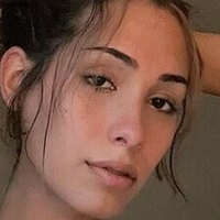 Danielle Briski Nua