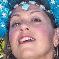 Danielle Colby Nua