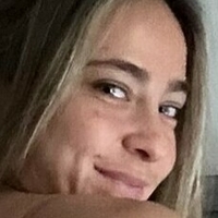 Danielle Cooper Nua
