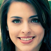 Danielle Sobreira Nua