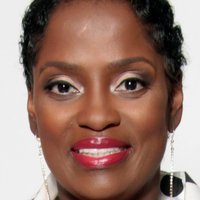 Danielle Spencer Nua