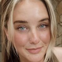 DaniM Nua
