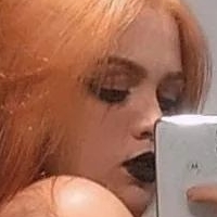 Danis Danielle Azevedo Nua