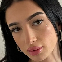 danixska Nua