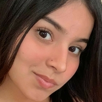 Danna Soledispa Nua