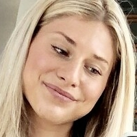 Dannie Rogers Nua