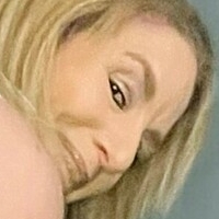 dannijonesfree Nua
