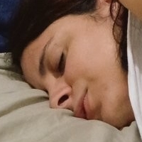 danyellapereiratrans Nua