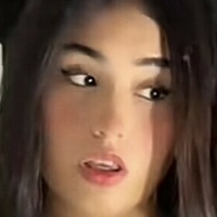 Dapanu Nua