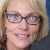 Daphne Ashbrook Nua