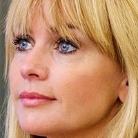 Daphne Deckers Nua