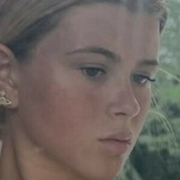 Darcey Draper Nua