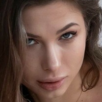 dariajane Nua