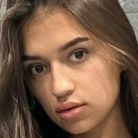 darina_dari Nua