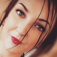 Darina Ivanov Nua