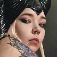darkmurfans Nua