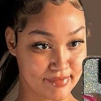 Darla Shuttlesworth Nua