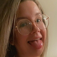 darlingxxxjones Nua